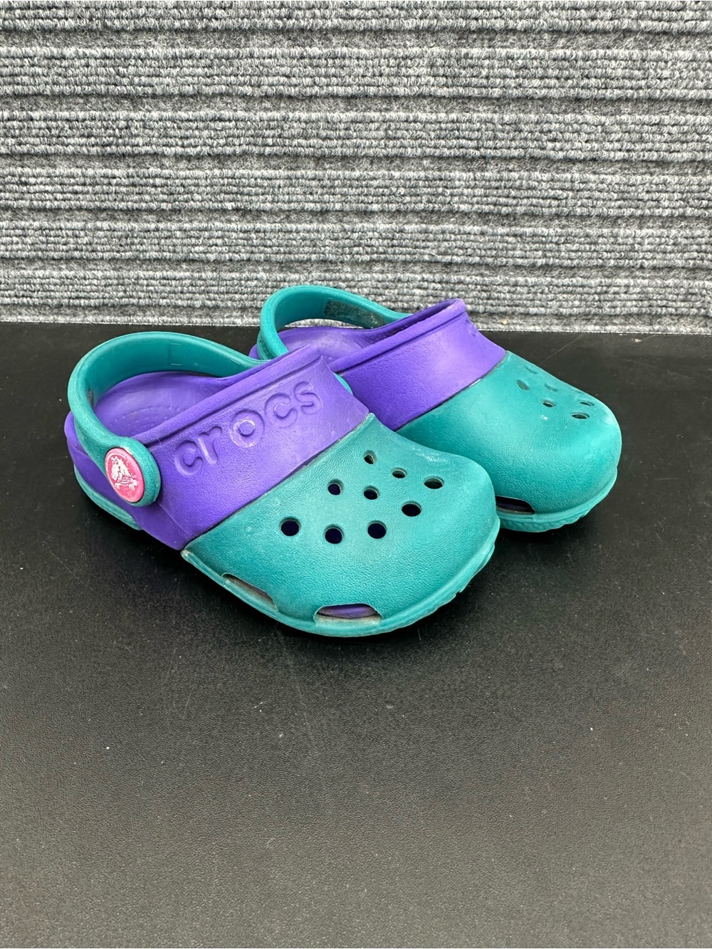 Crocs 5c